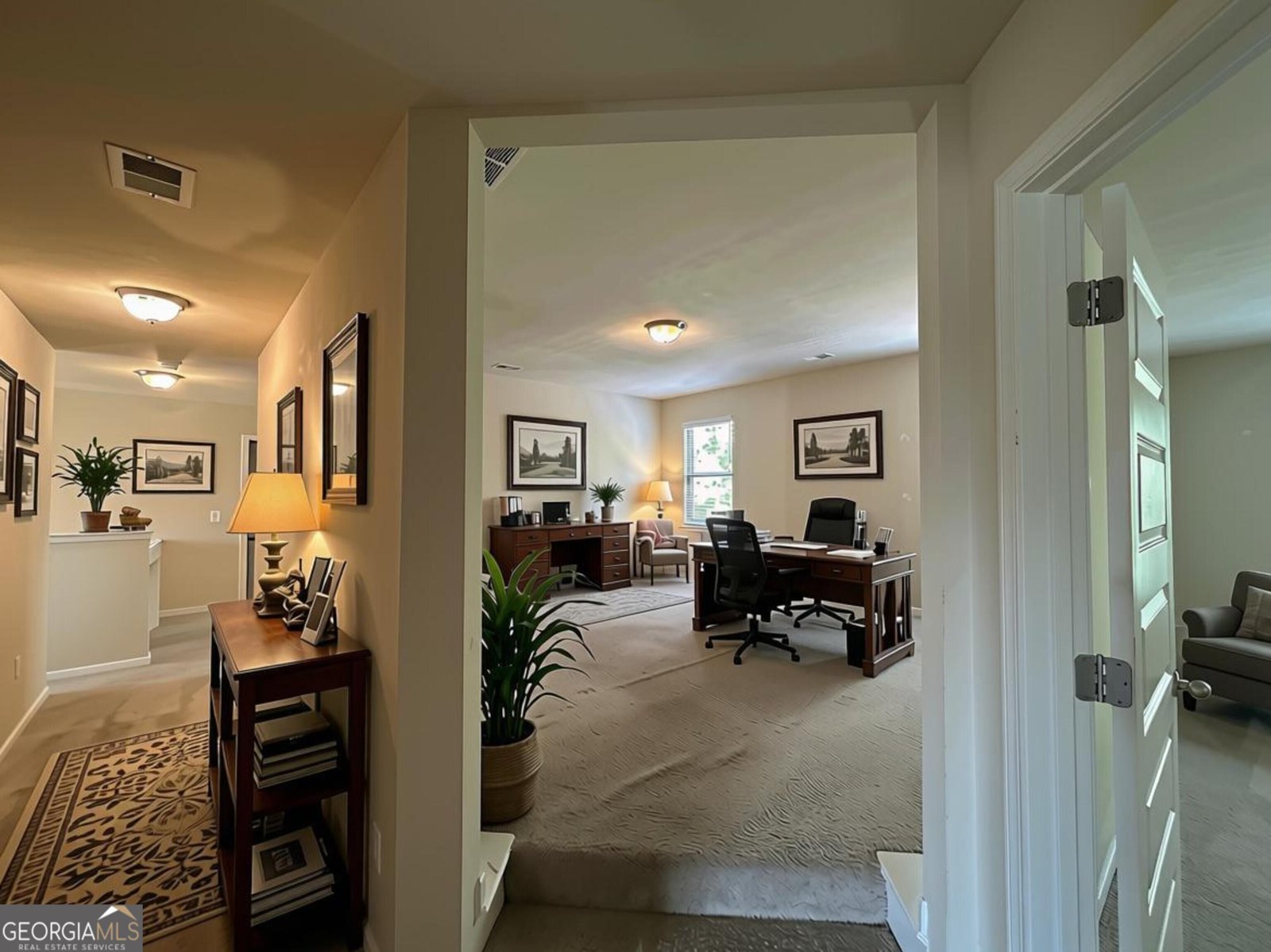 60 Charleston Drive Senoia - Photo 42