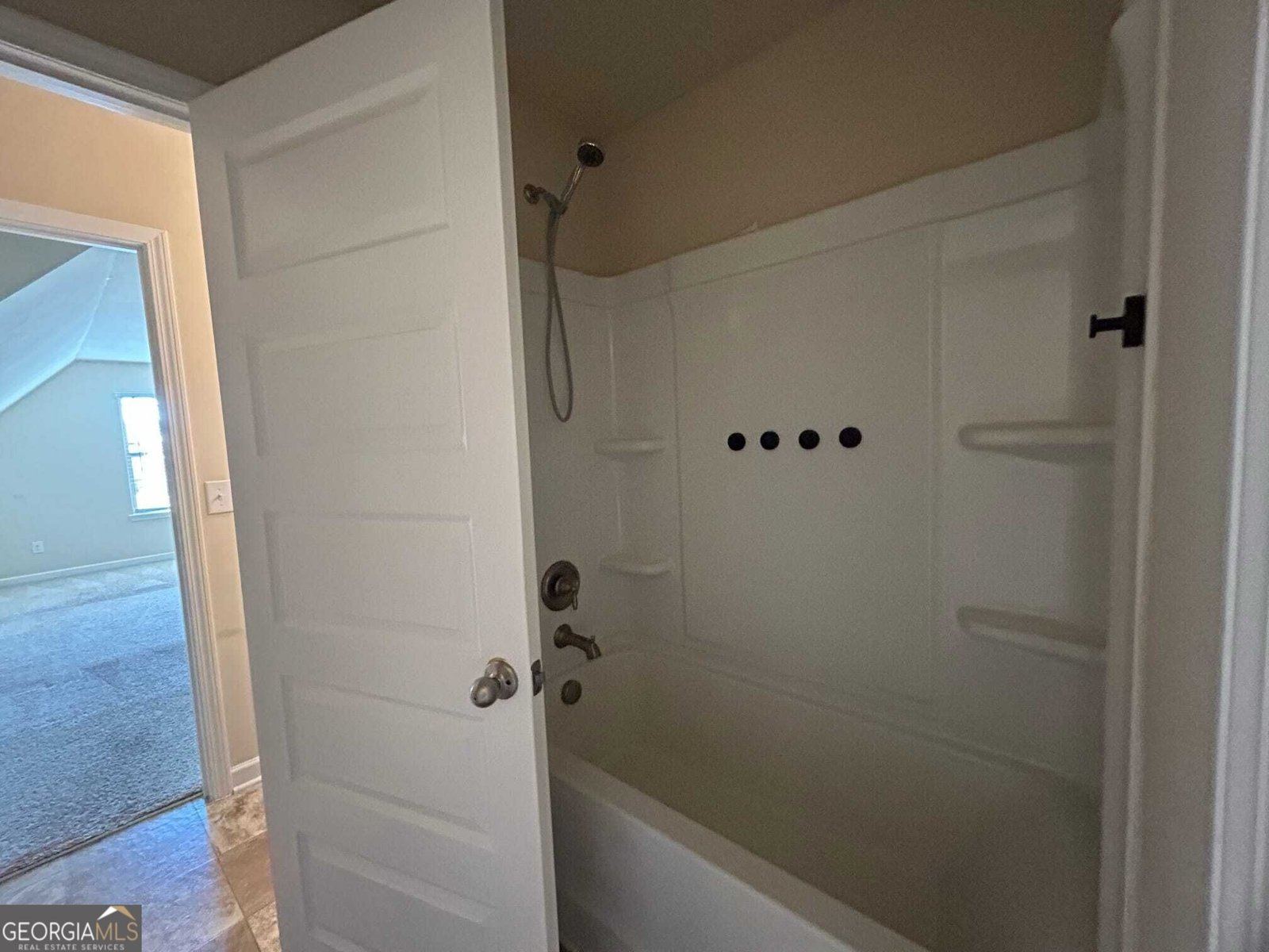 60 Charleston Drive Senoia - Photo 45