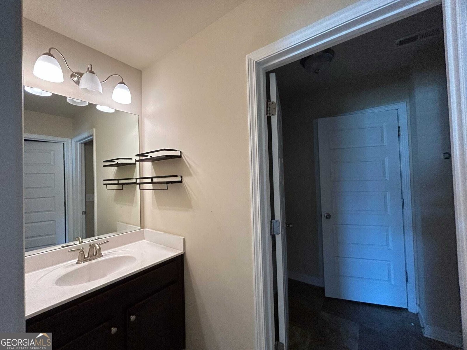 60 Charleston Drive Senoia - Photo 46