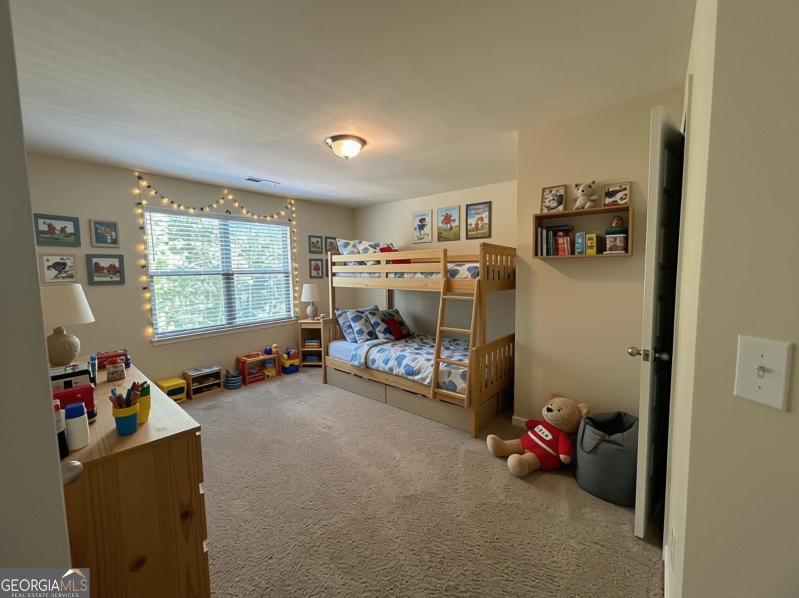 60 Charleston Drive Senoia - Photo 49