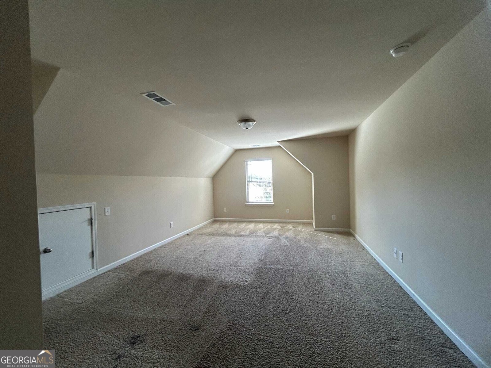 60 Charleston Drive Senoia - Photo 52