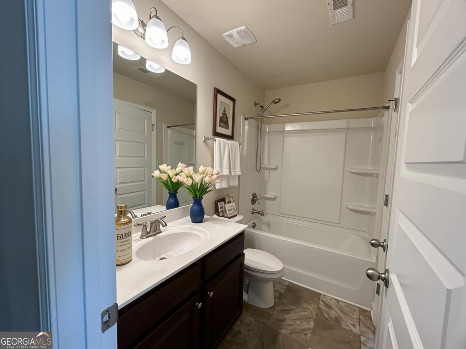 60 Charleston Drive Senoia - Photo 53