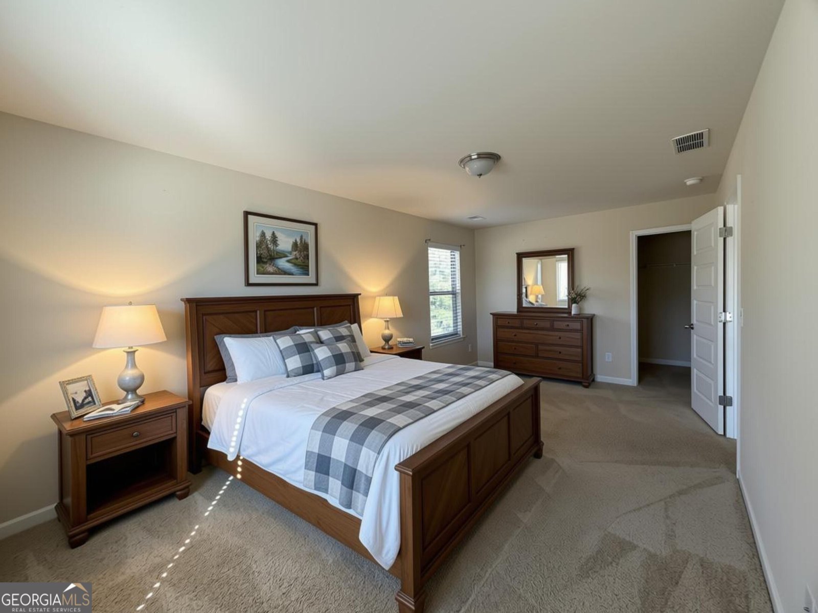60 Charleston Drive Senoia - Photo 54
