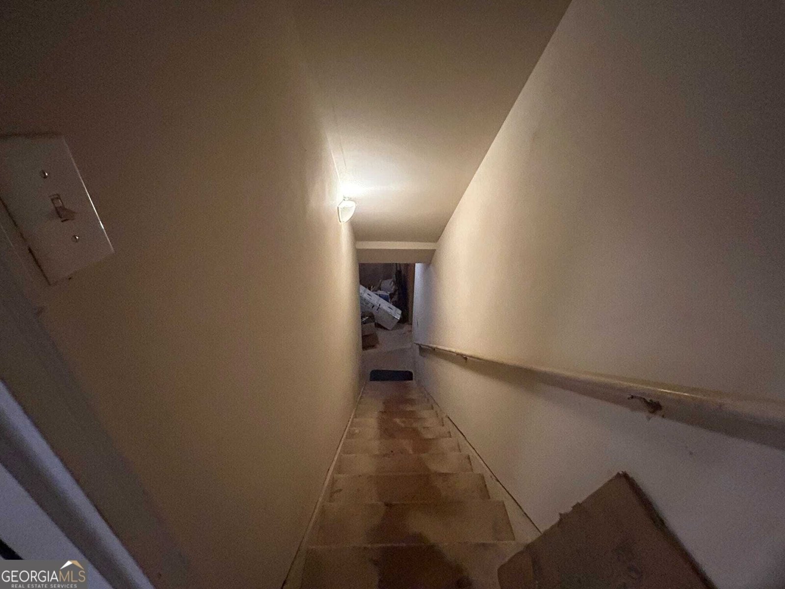 60 Charleston Drive Senoia - Photo 55