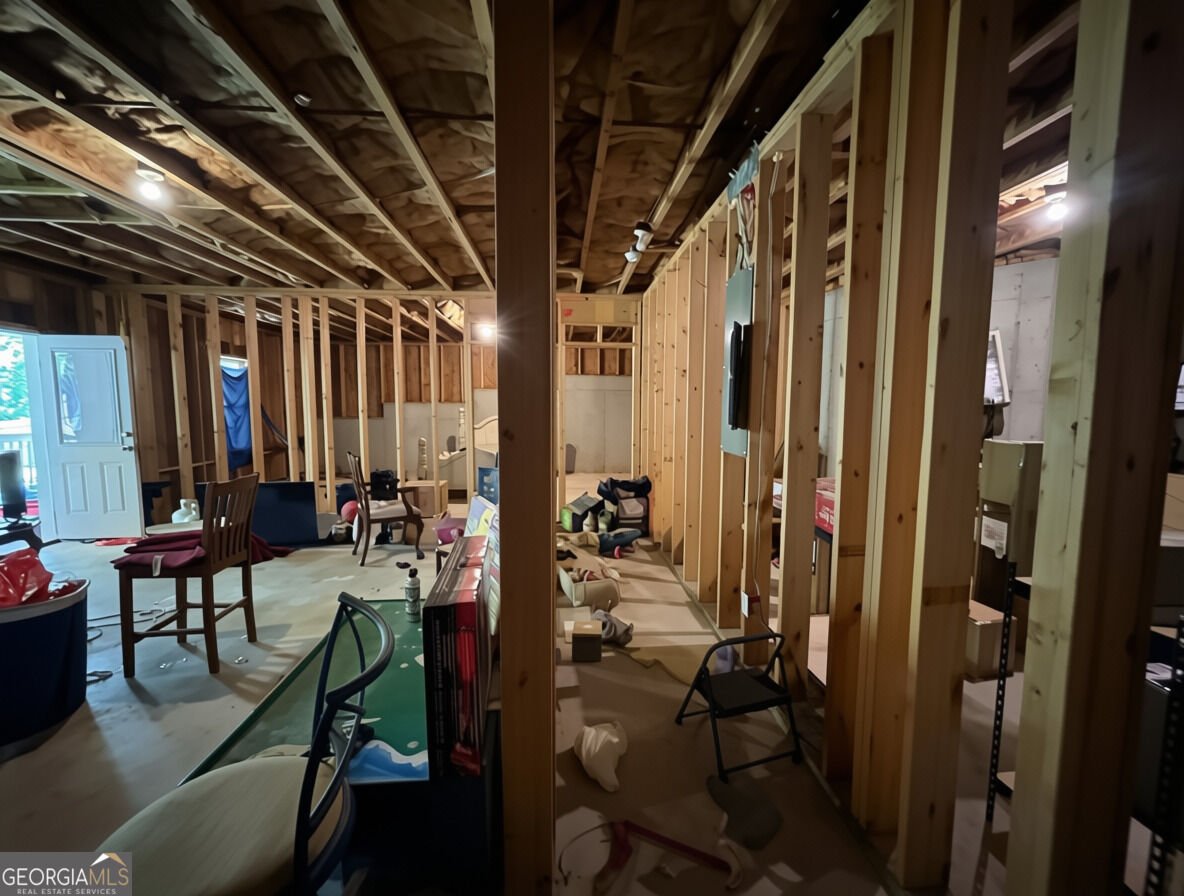 60 Charleston Drive Senoia - Photo 58