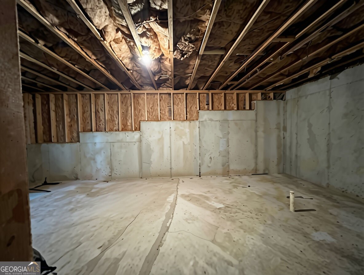 60 Charleston Drive Senoia - Photo 59