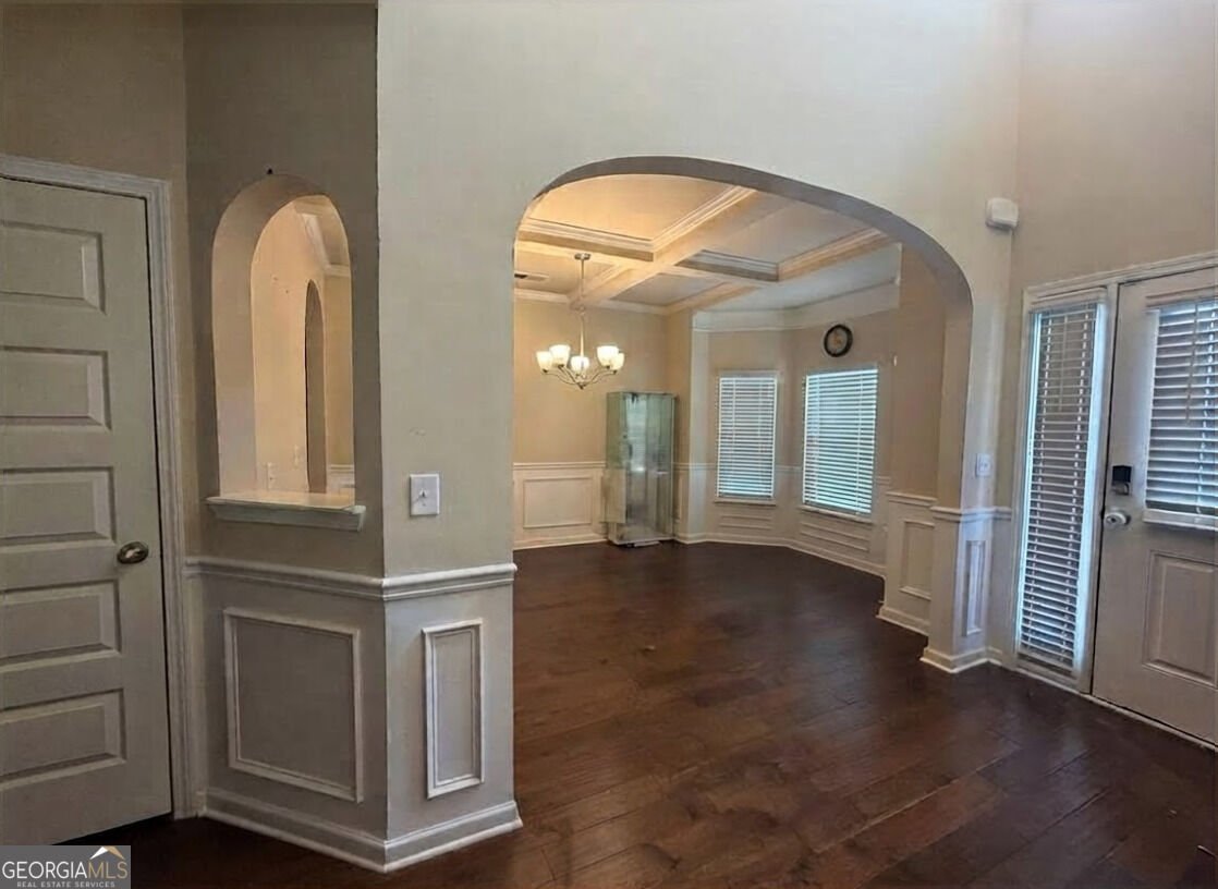 60 Charleston Drive Senoia - Photo 6