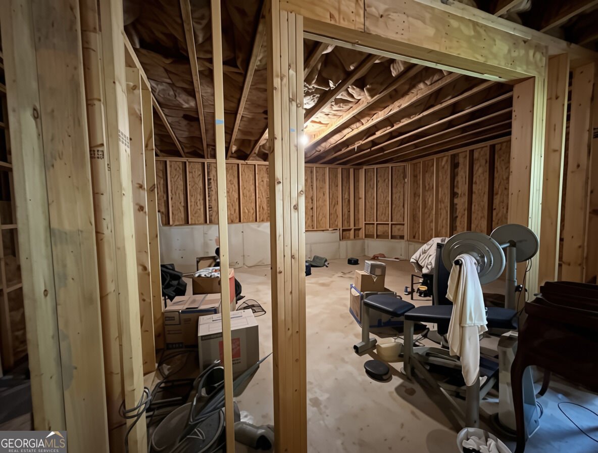 60 Charleston Drive Senoia - Photo 60
