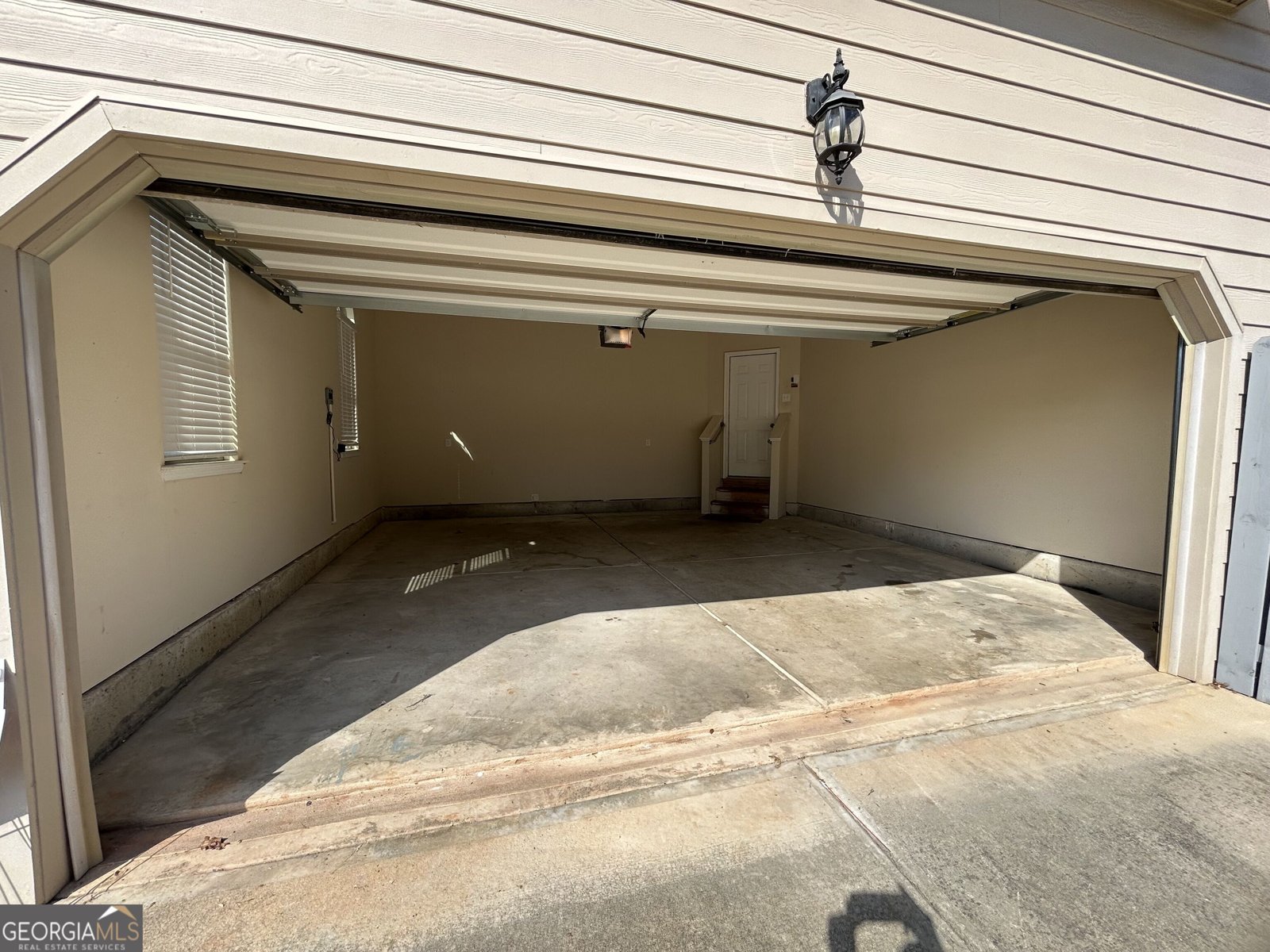 60 Charleston Drive Senoia - Photo 67