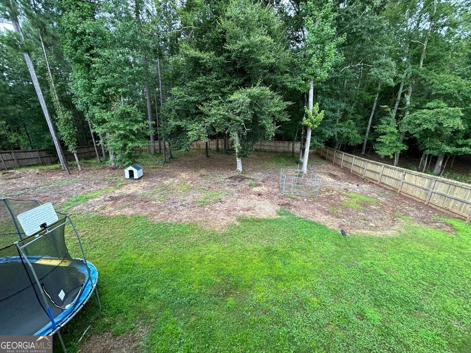 60 Charleston Drive Senoia - Photo 76