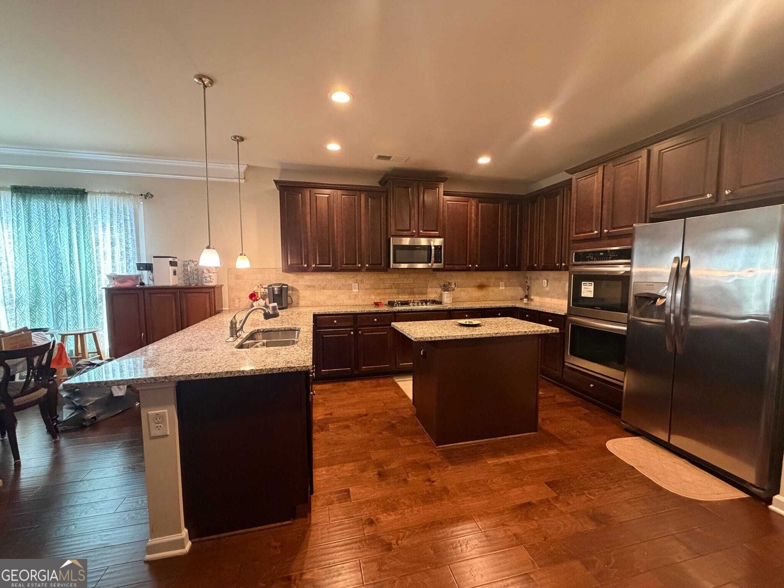 60 Charleston Drive Senoia - Photo 8