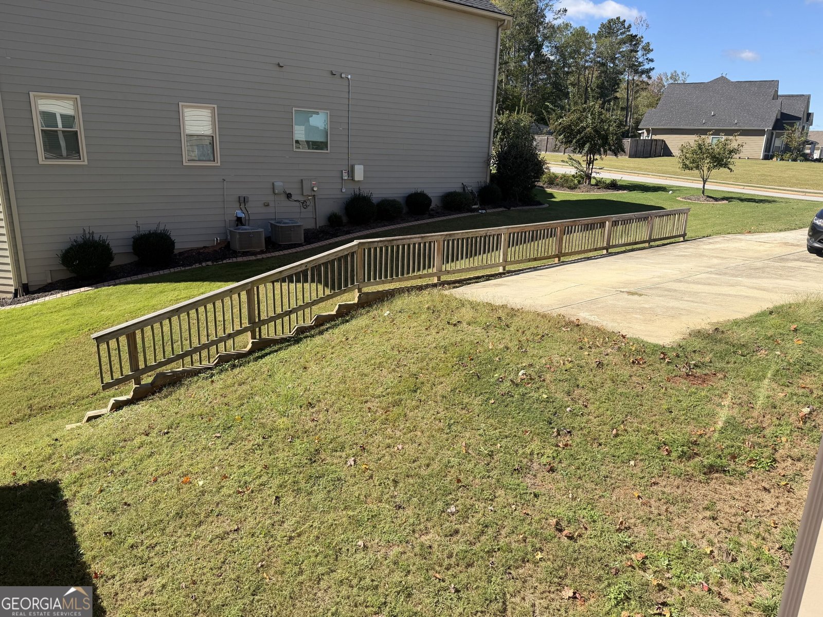 60 Charleston Drive Senoia - Photo 80
