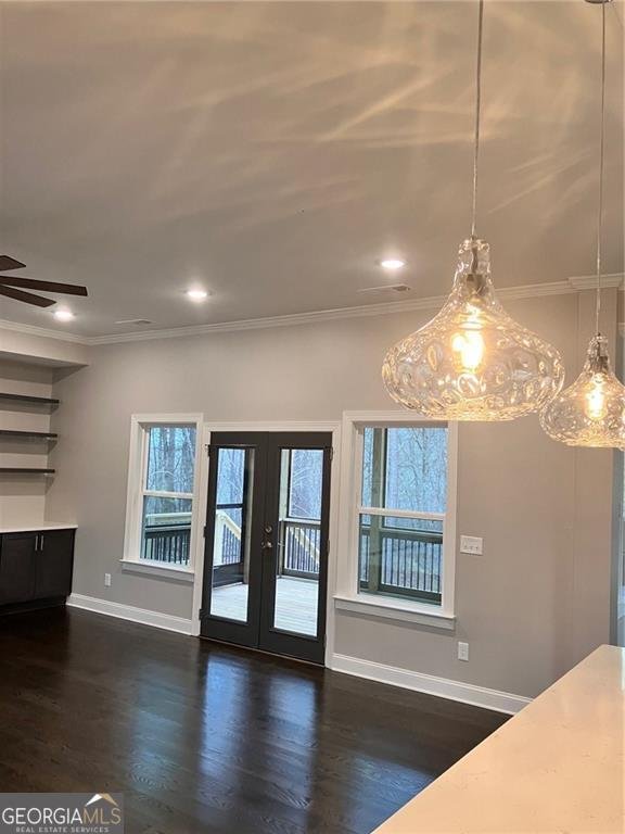 5123 Yellow Creek Road Ball Ground - Photo 11