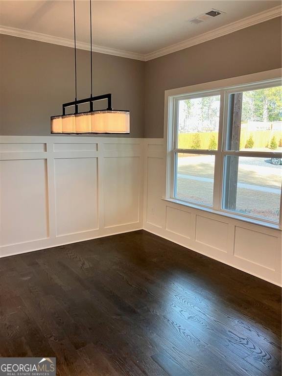 5123 Yellow Creek Road Ball Ground - Photo 18
