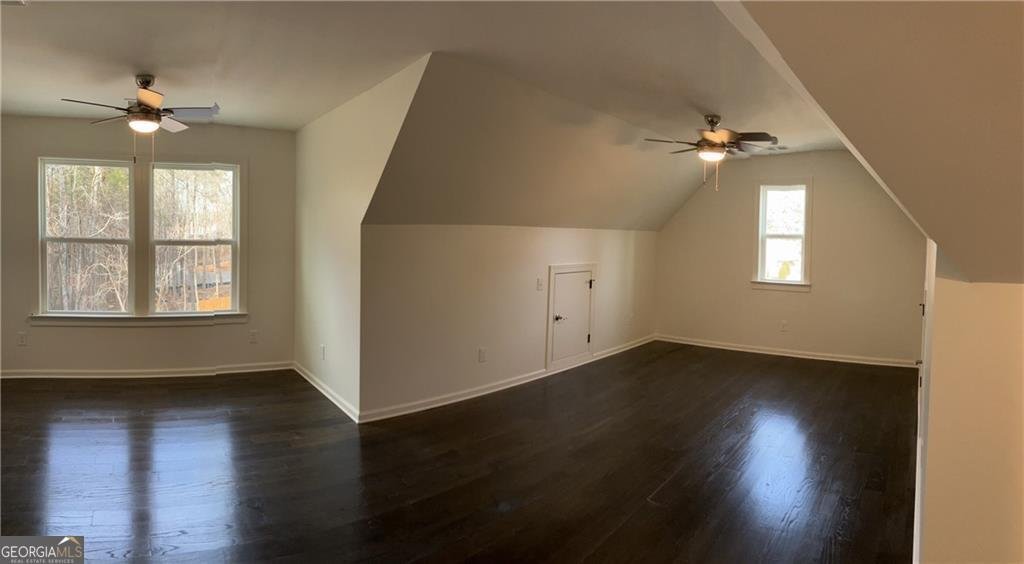 5123 Yellow Creek Road Ball Ground - Photo 20