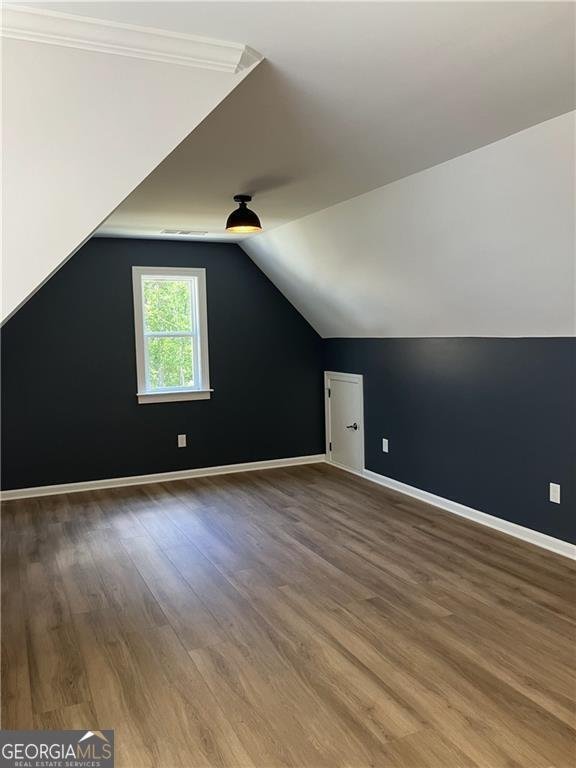 5123 Yellow Creek Road Ball Ground - Photo 21