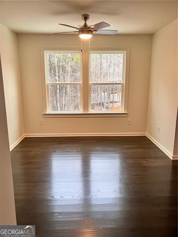 5123 Yellow Creek Road Ball Ground - Photo 23