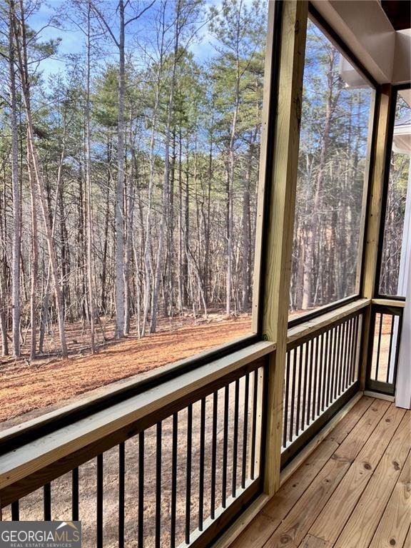 5123 Yellow Creek Road Ball Ground - Photo 29