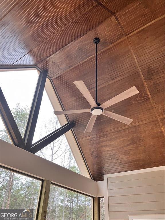 5123 Yellow Creek Road Ball Ground - Photo 32