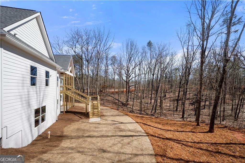 5123 Yellow Creek Road Ball Ground - Photo 63