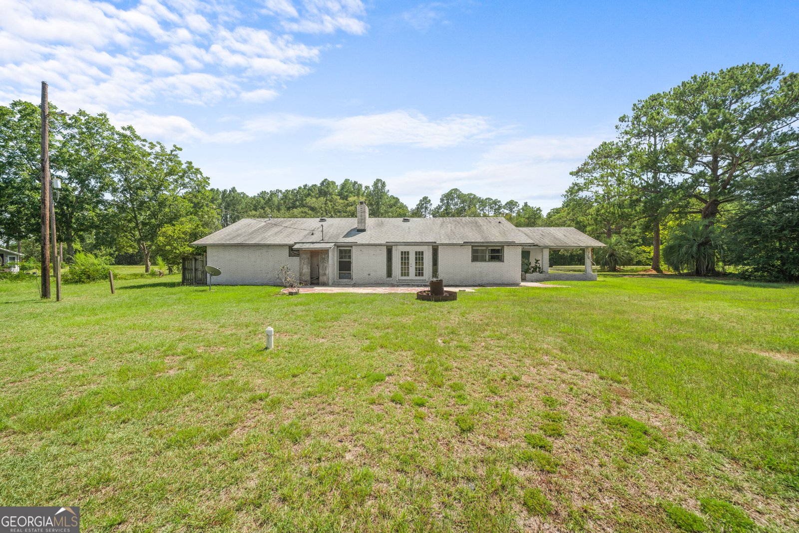 19915 Ga Highway 46 Pembroke - Photo 27