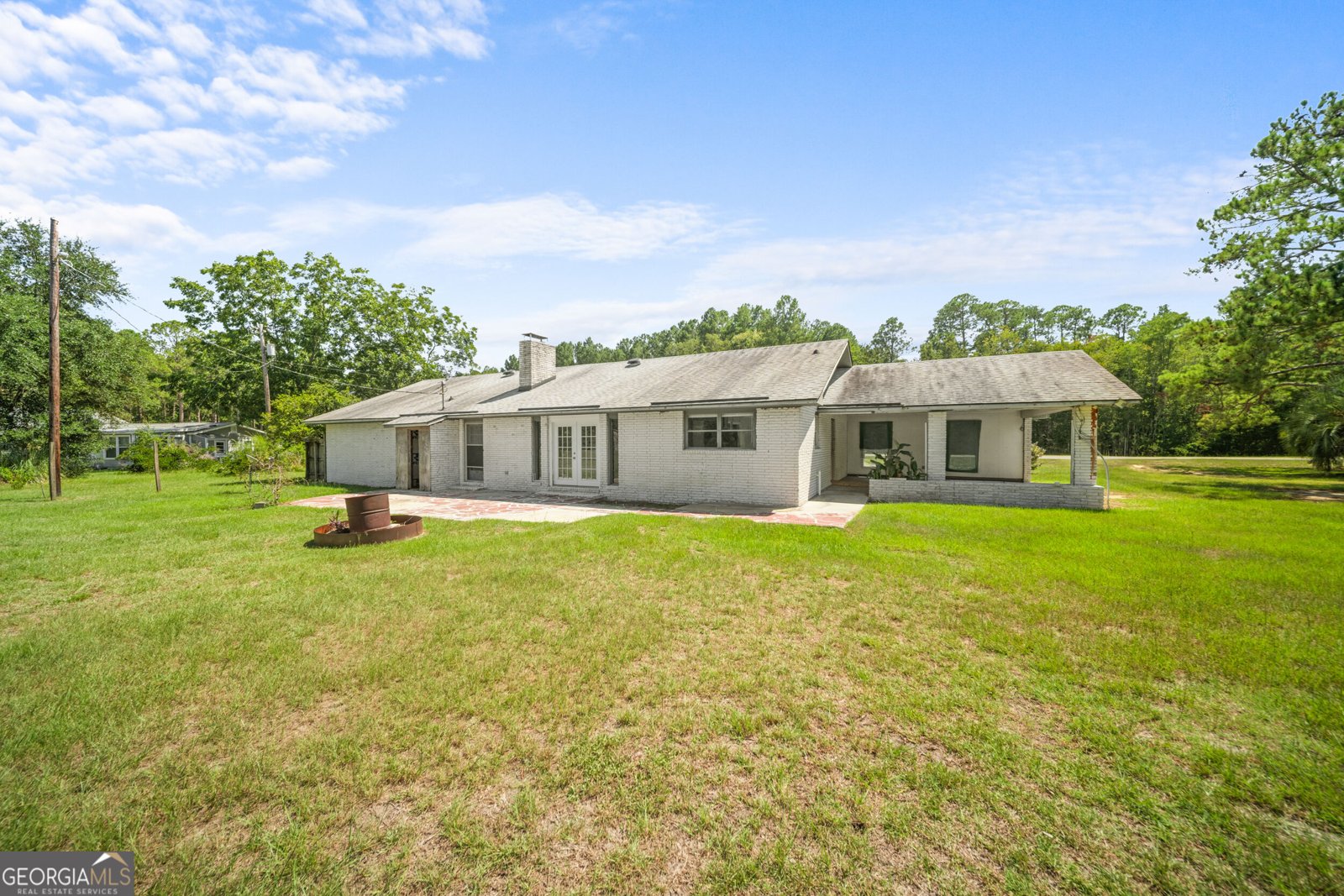 19915 Ga Highway 46 Pembroke - Photo 28