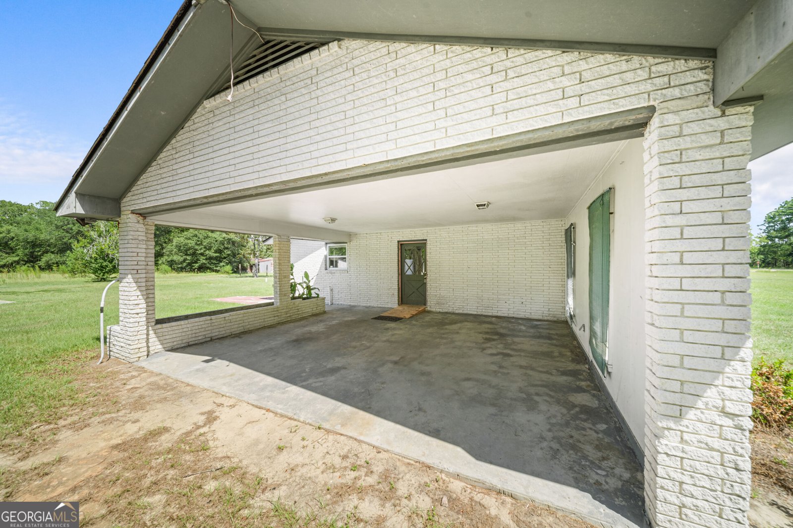 19915 Ga Highway 46 Pembroke - Photo 29