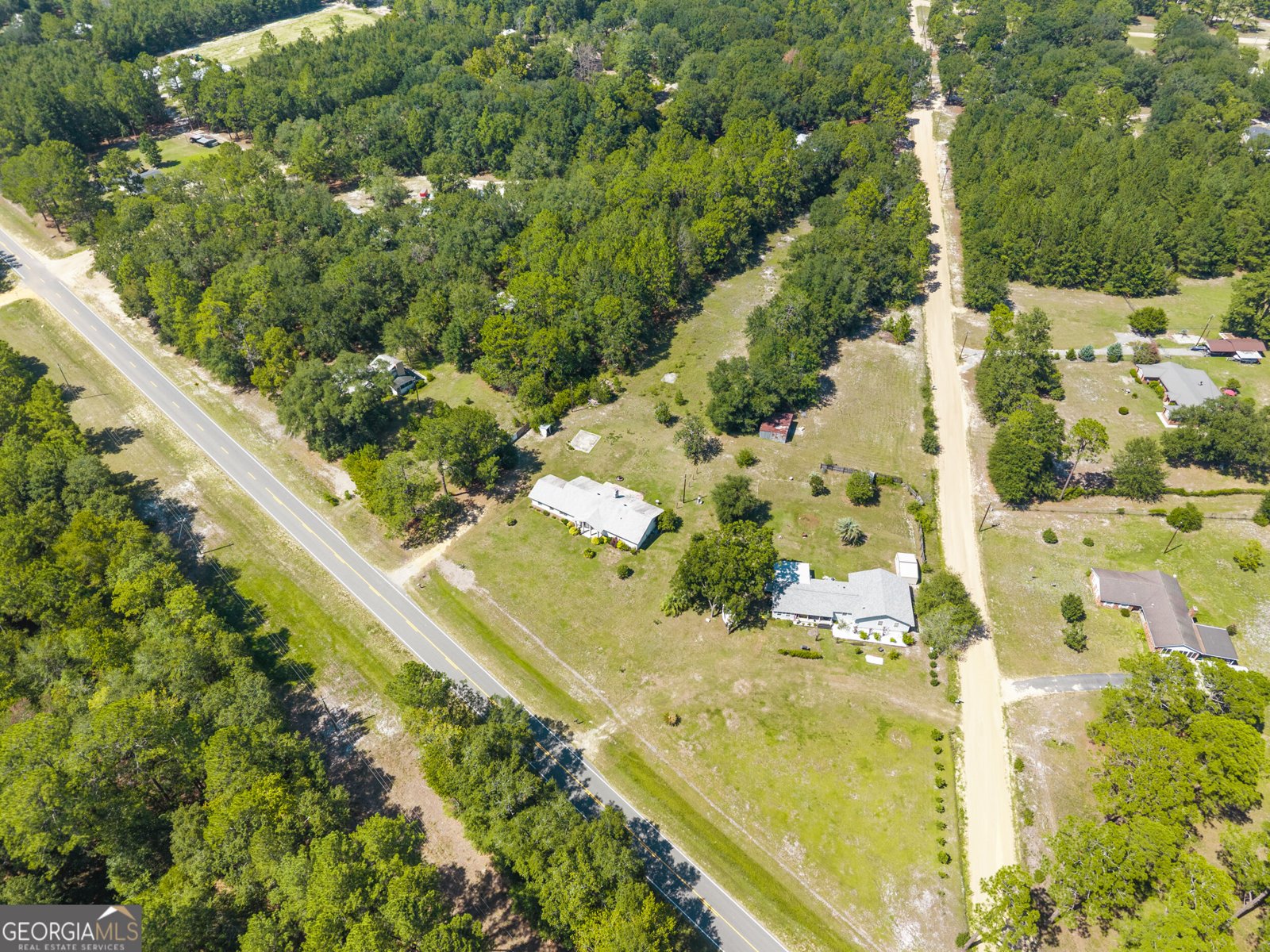 19915 Ga Highway 46 Pembroke - Photo 31