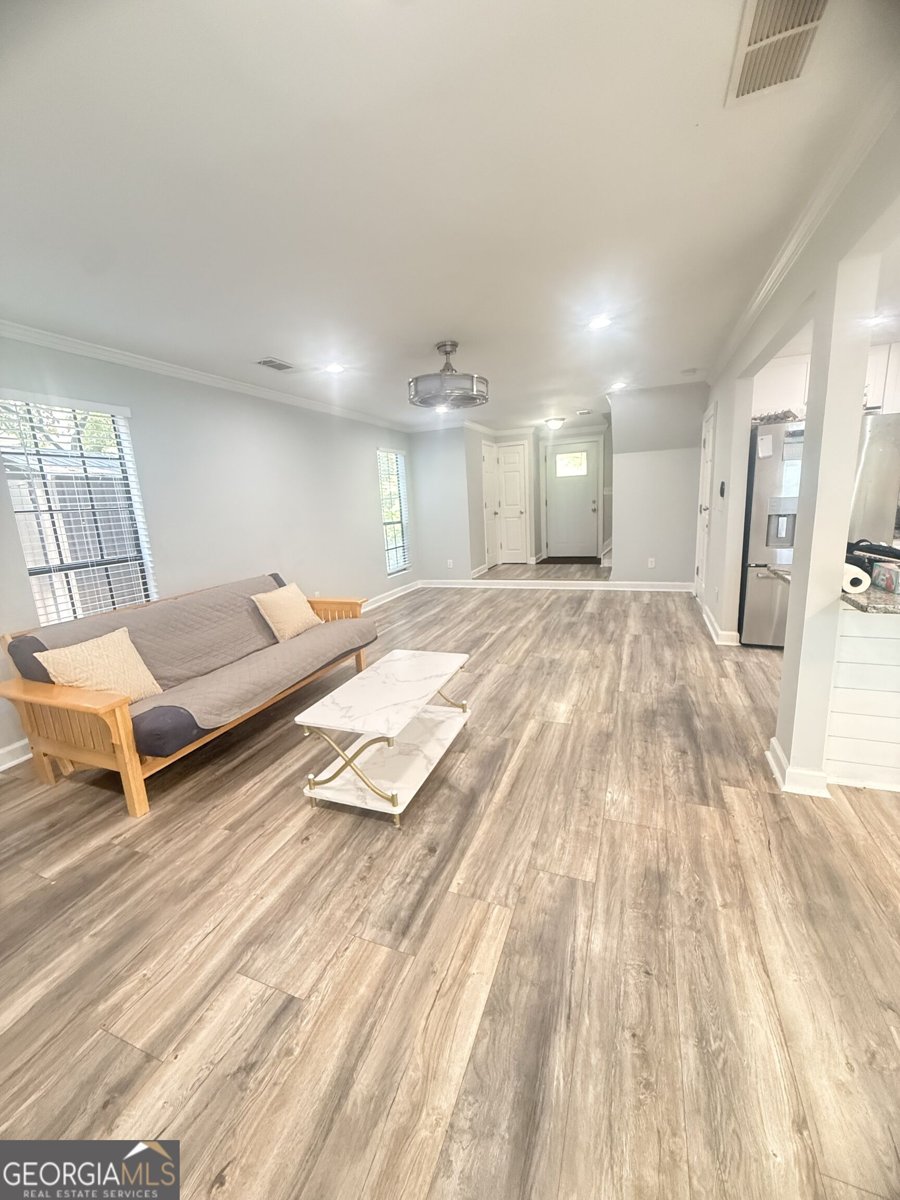1263 Old Countryside Circle Stone Mountain - Photo 10