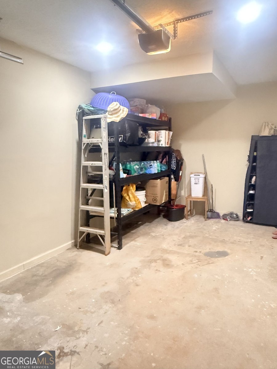 1263 Old Countryside Circle Stone Mountain - Photo 35