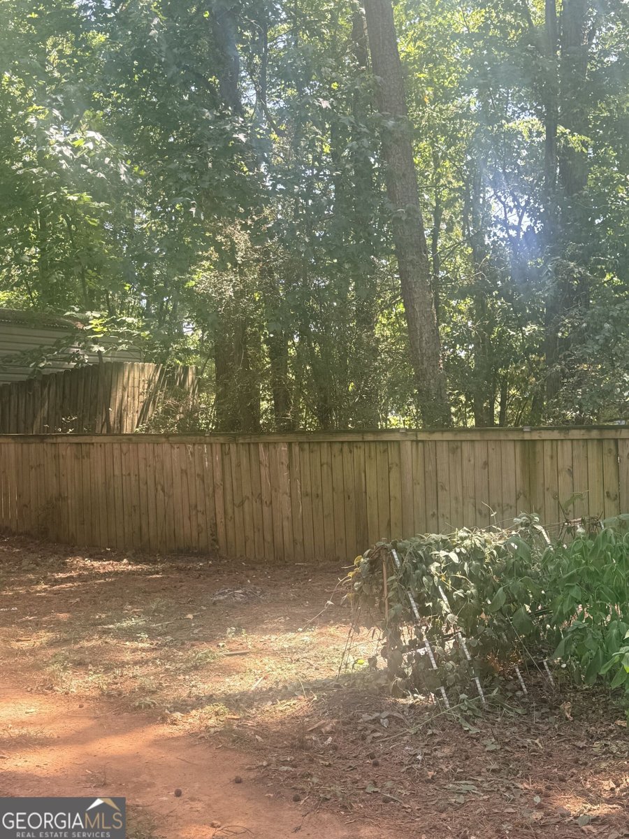 1263 Old Countryside Circle Stone Mountain - Photo 41