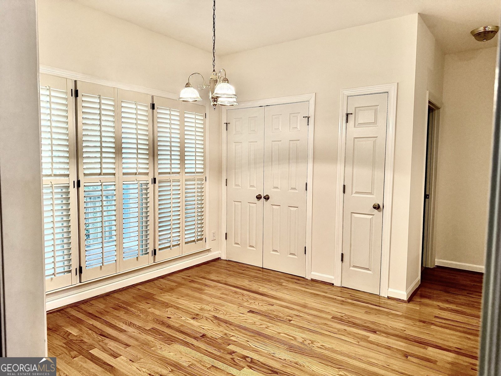 4050 Somerset Ridge Mcdonough - Photo 10