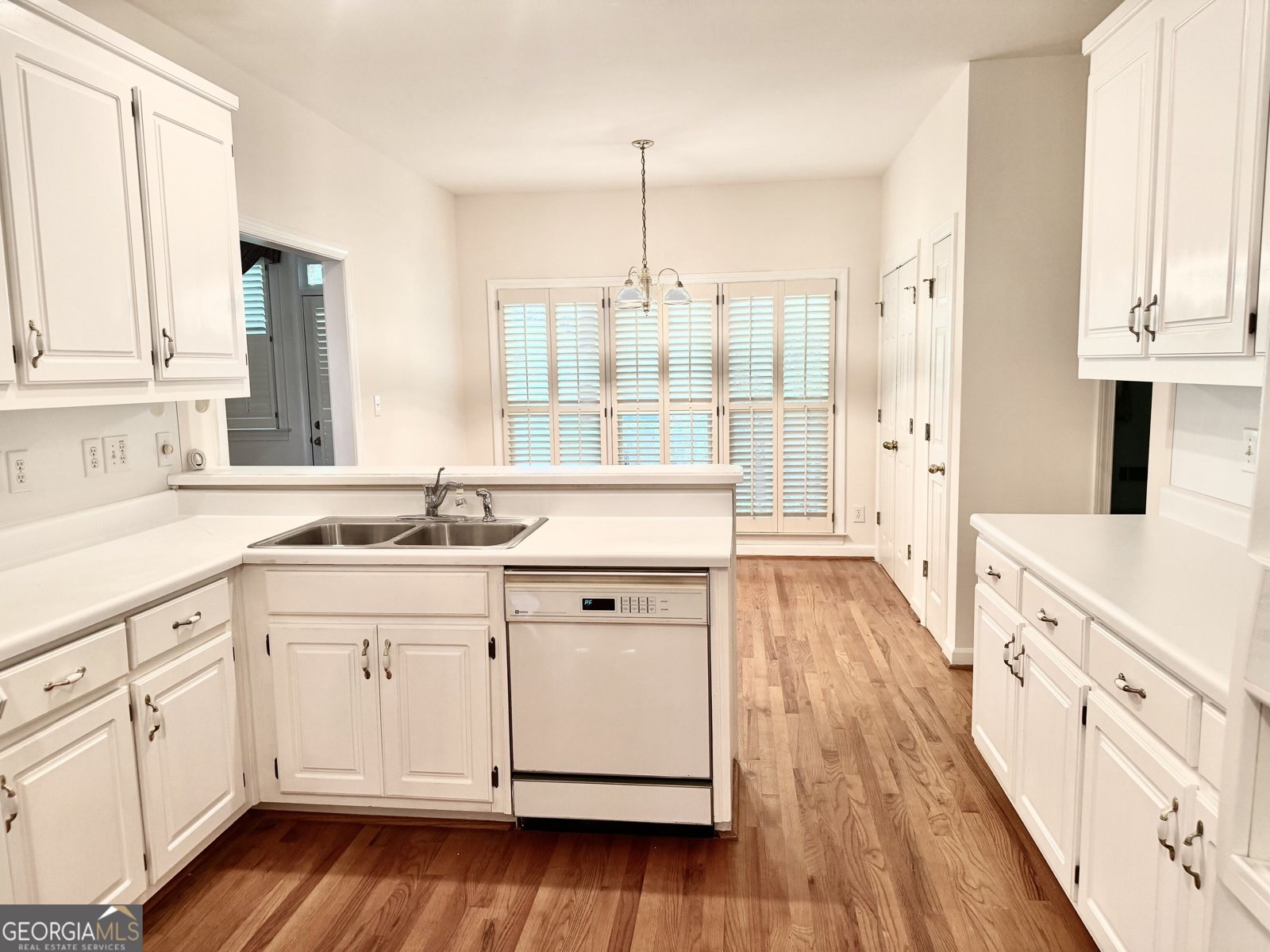 4050 Somerset Ridge Mcdonough - Photo 11