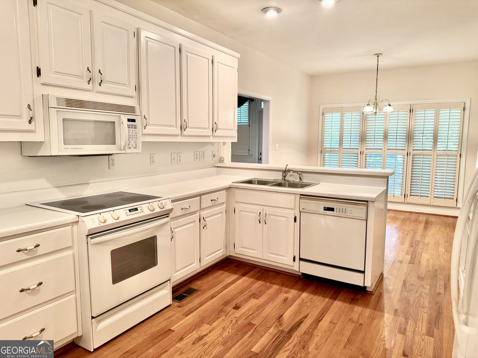 4050 Somerset Ridge Mcdonough - Photo 12