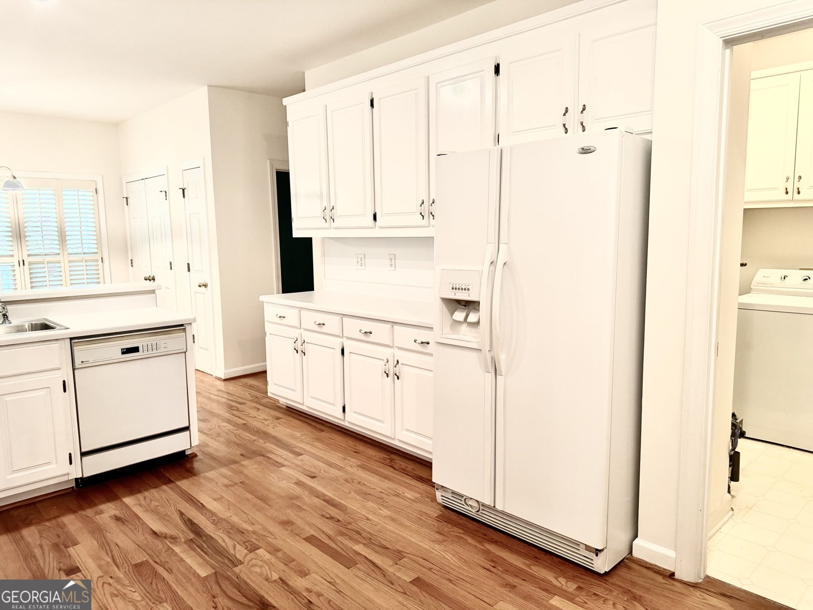 4050 Somerset Ridge Mcdonough - Photo 13