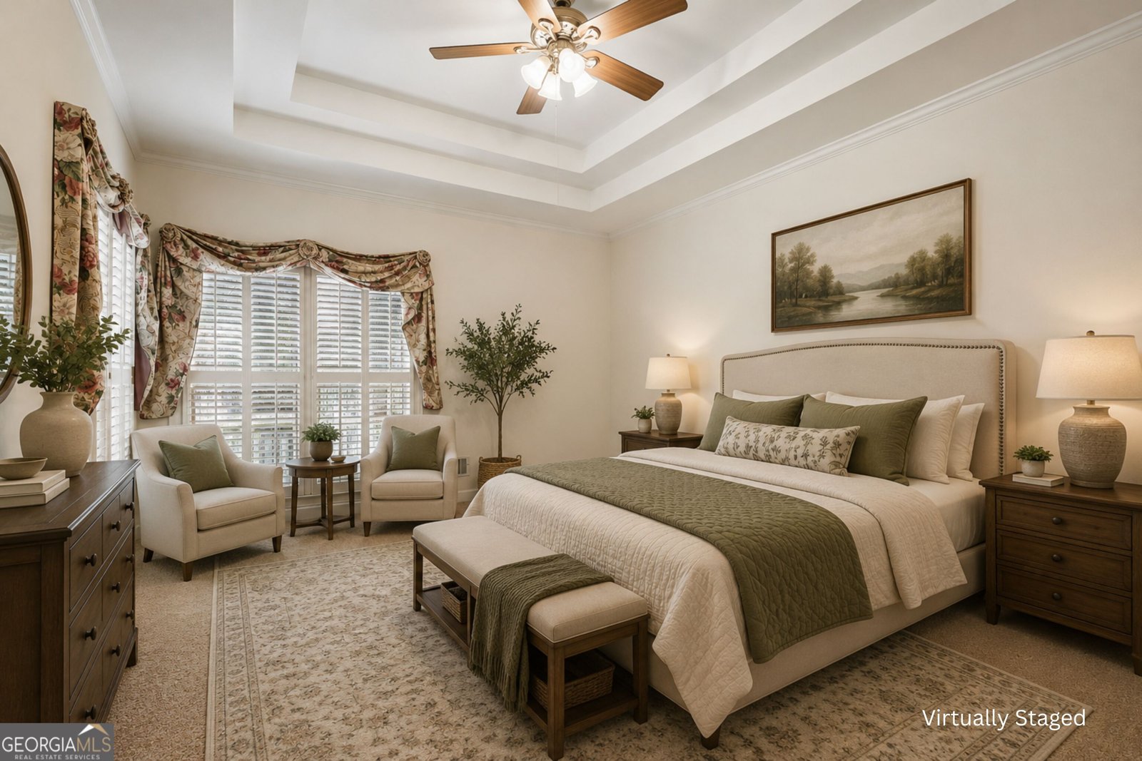 4050 Somerset Ridge Mcdonough - Photo 14
