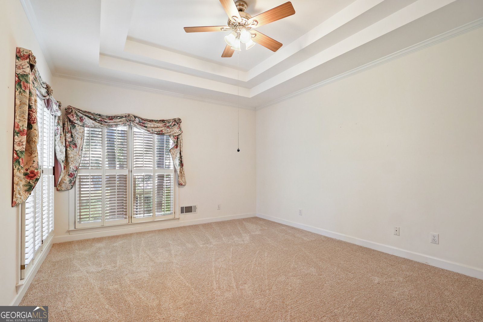 4050 Somerset Ridge Mcdonough - Photo 15