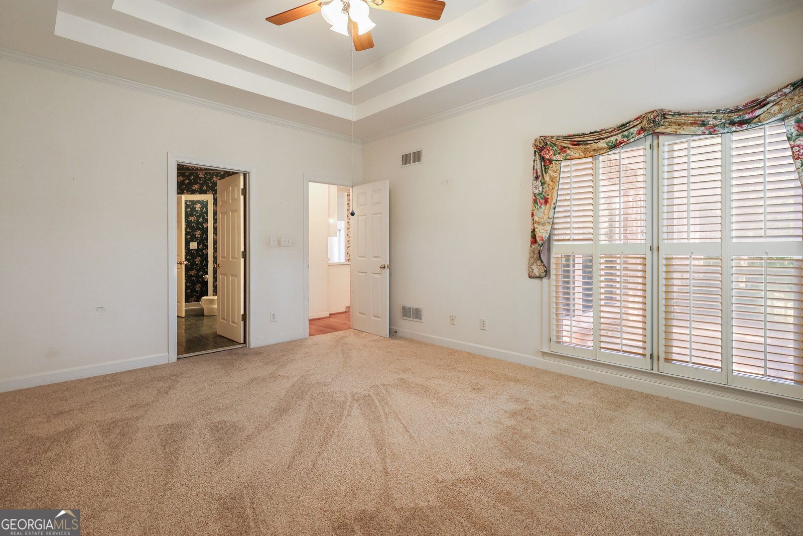 4050 Somerset Ridge Mcdonough - Photo 16