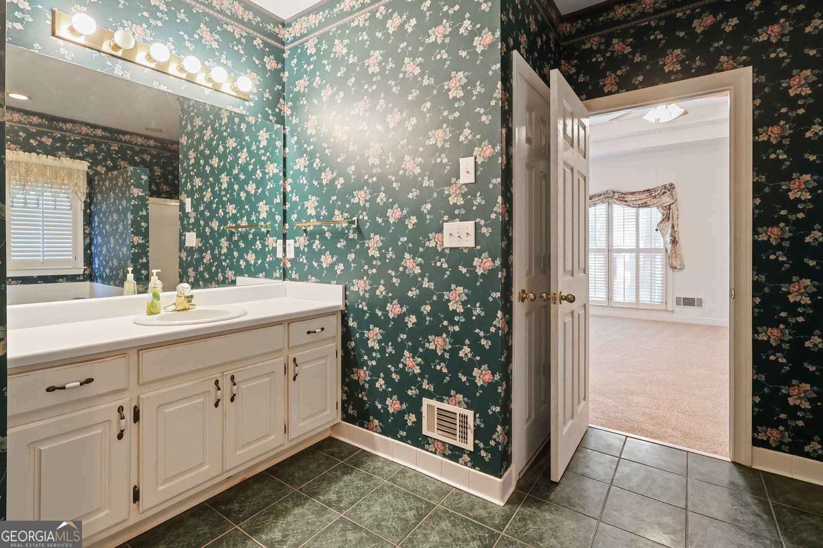4050 Somerset Ridge Mcdonough - Photo 17