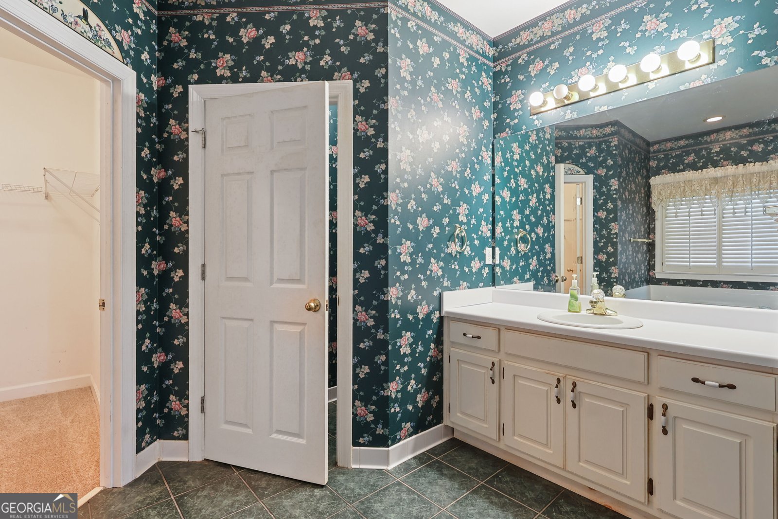 4050 Somerset Ridge Mcdonough - Photo 18