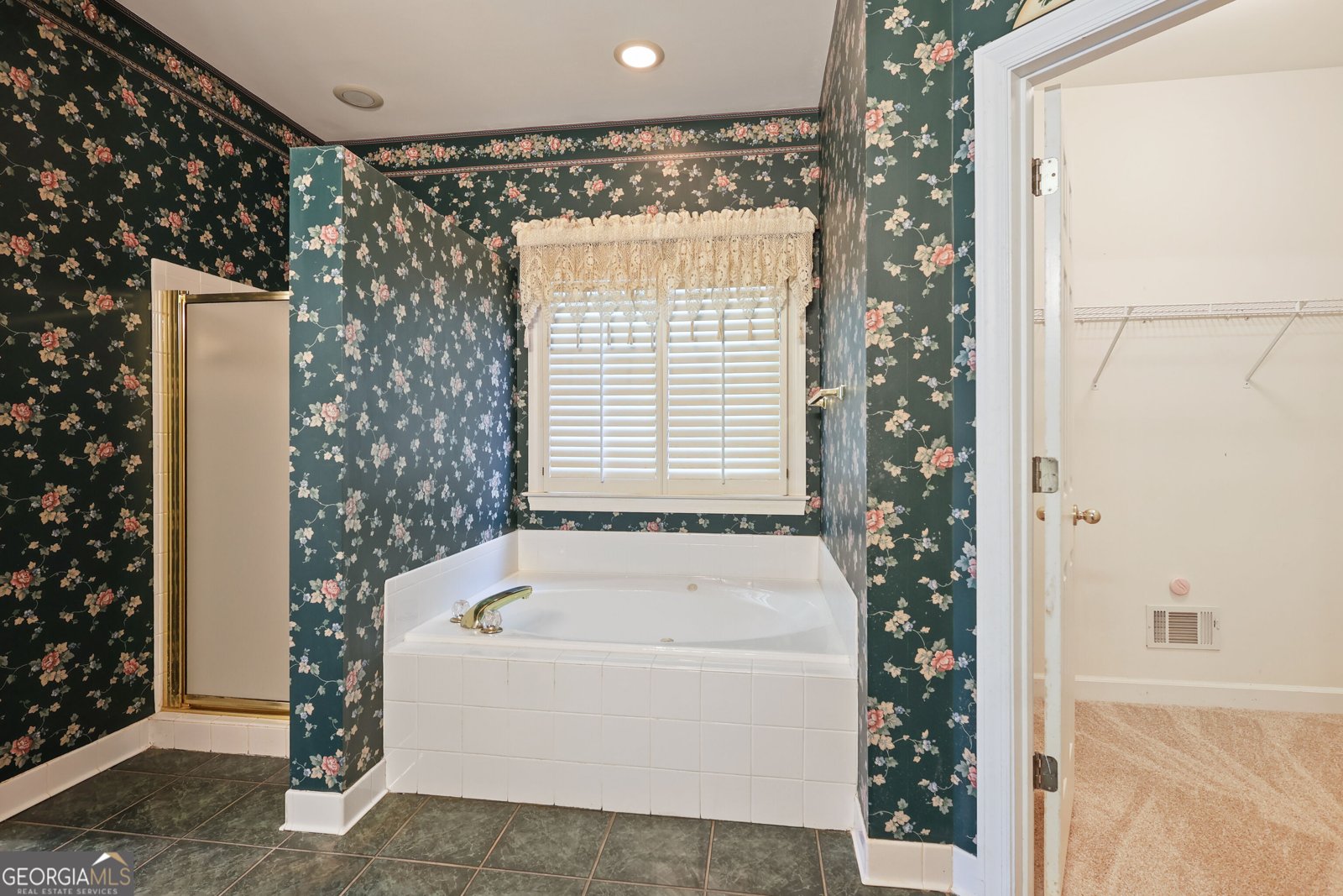 4050 Somerset Ridge Mcdonough - Photo 19