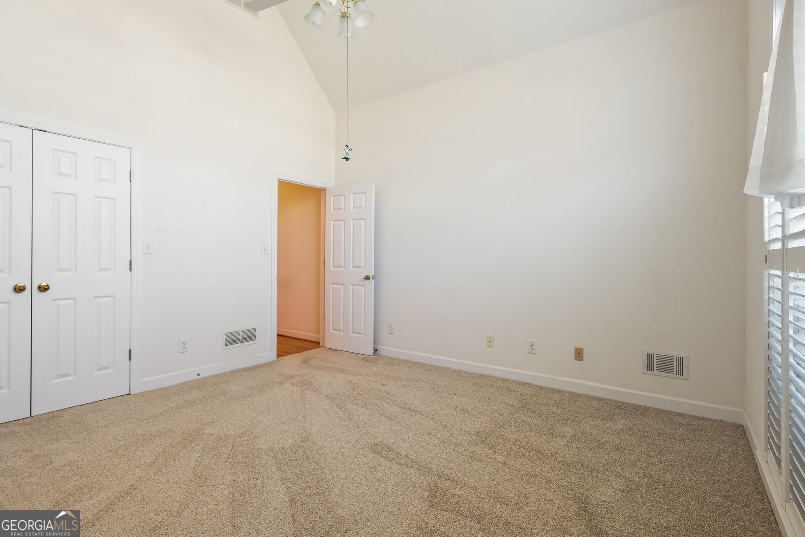 4050 Somerset Ridge Mcdonough - Photo 20