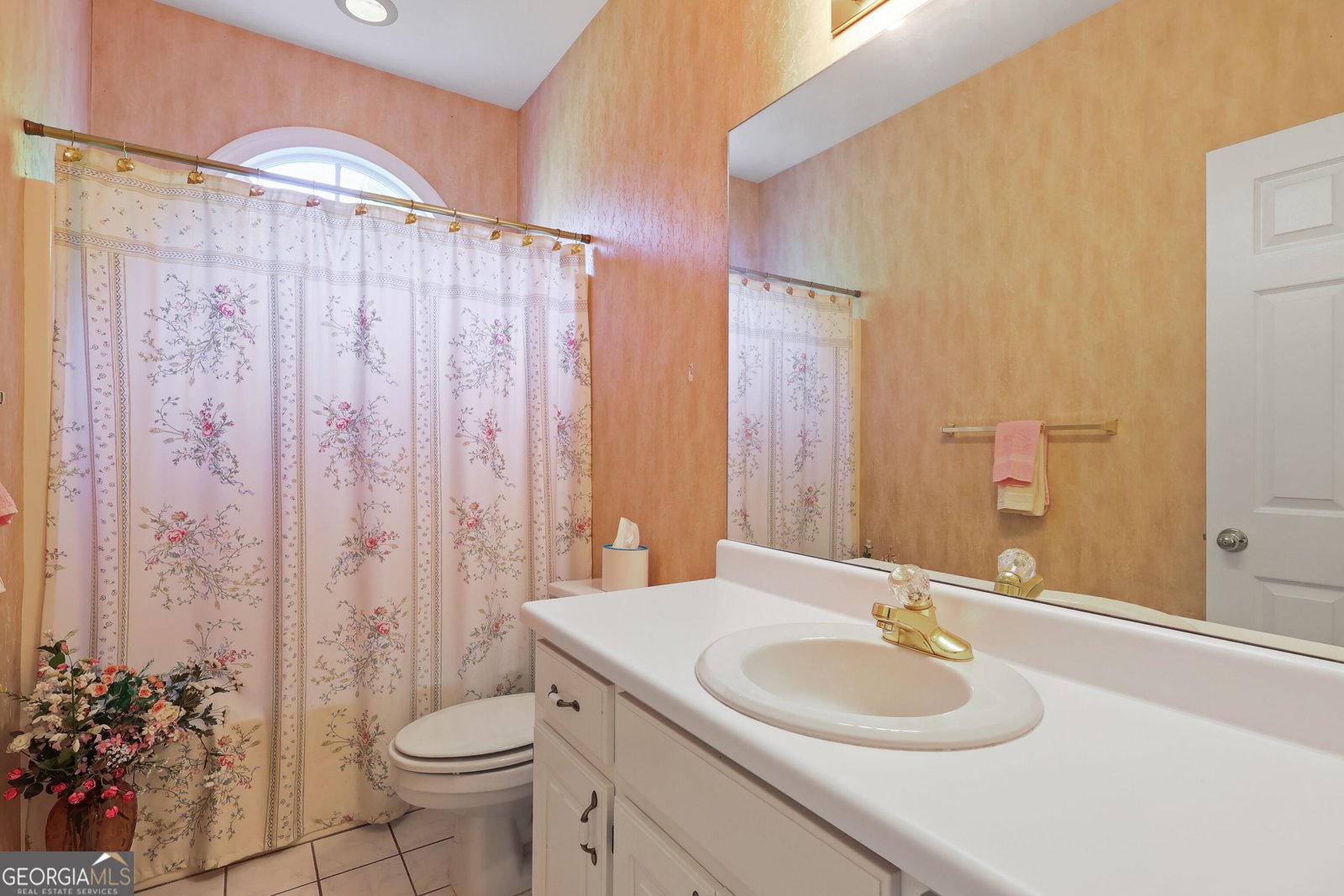 4050 Somerset Ridge Mcdonough - Photo 21