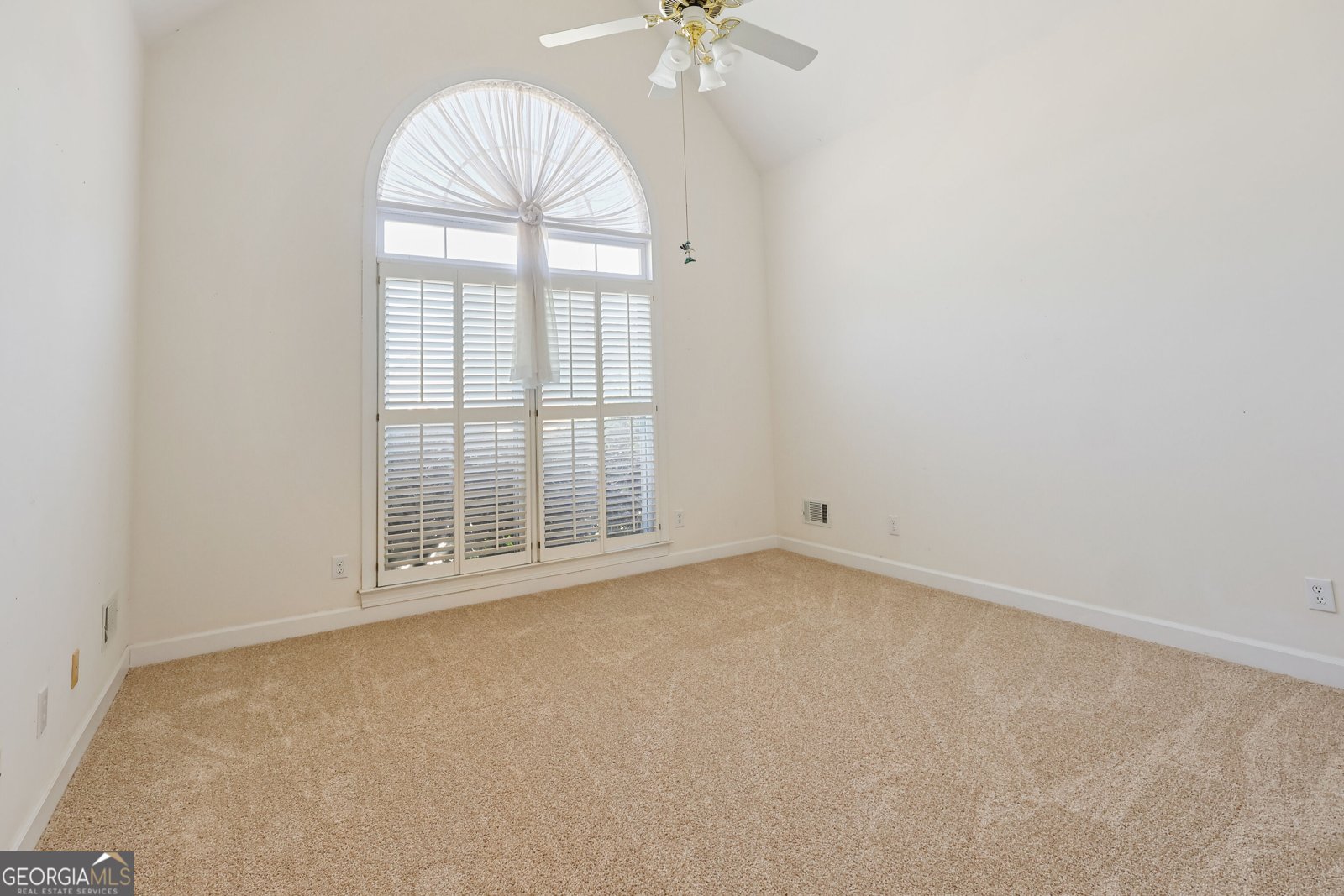 4050 Somerset Ridge Mcdonough - Photo 22