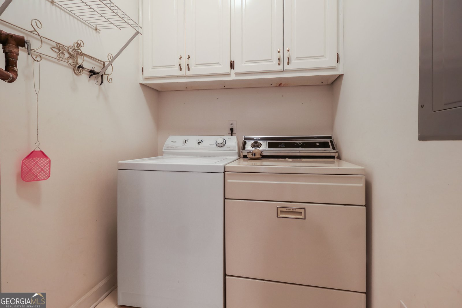 4050 Somerset Ridge Mcdonough - Photo 23