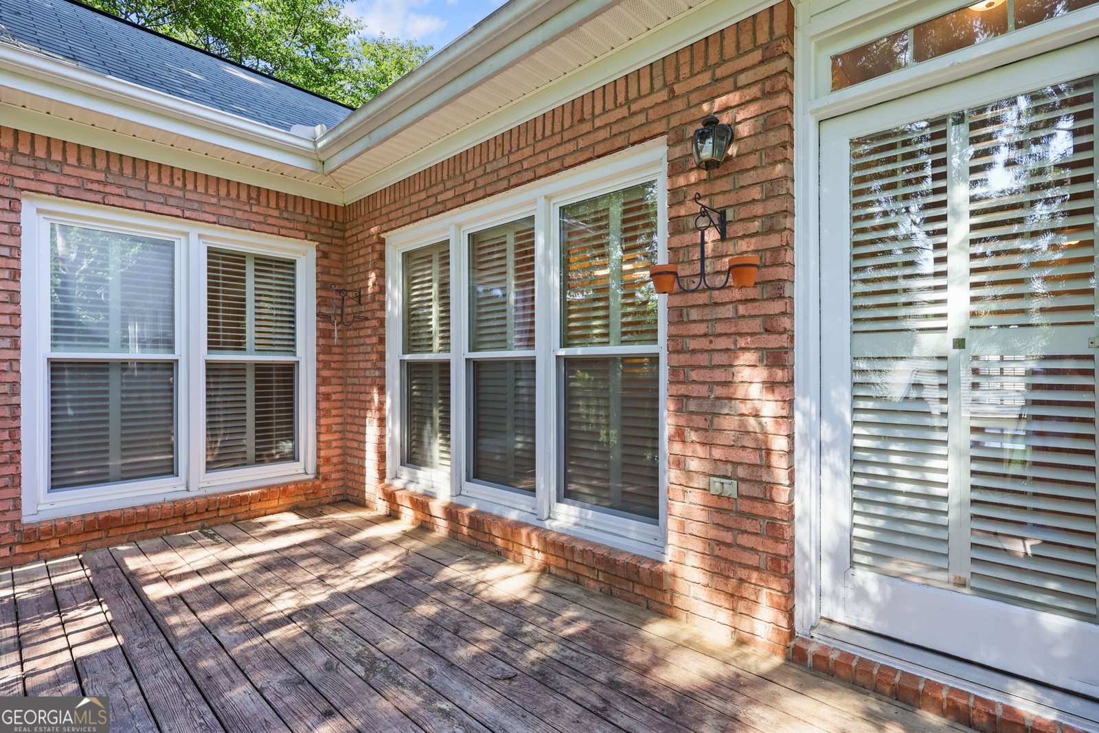 4050 Somerset Ridge Mcdonough - Photo 24