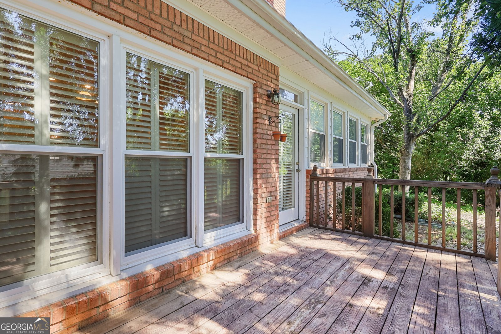 4050 Somerset Ridge Mcdonough - Photo 25