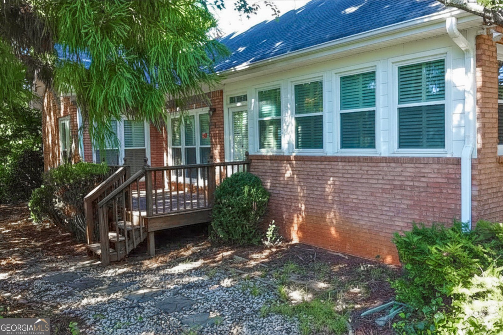 4050 Somerset Ridge Mcdonough - Photo 26
