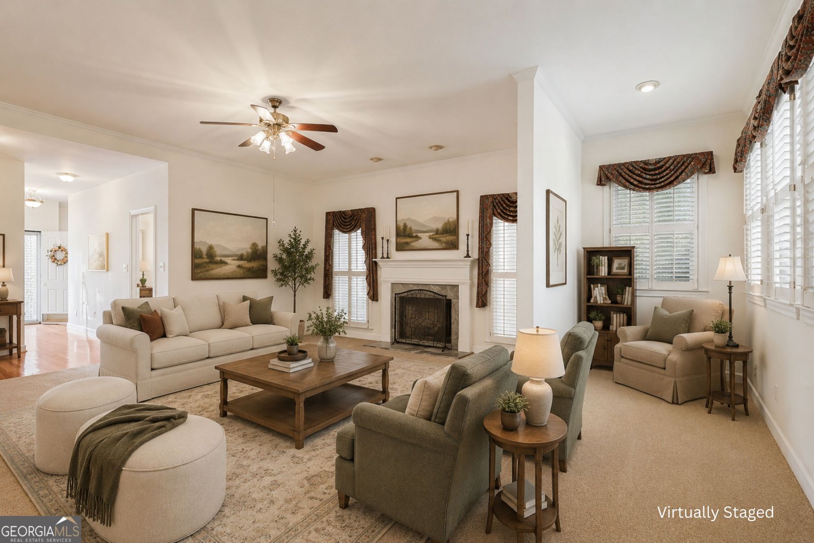 4050 Somerset Ridge Mcdonough - Photo 6