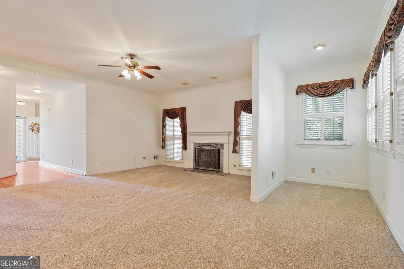 4050 Somerset Ridge Mcdonough - Photo 7